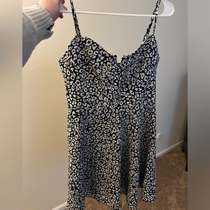 Boutique Dress NWT